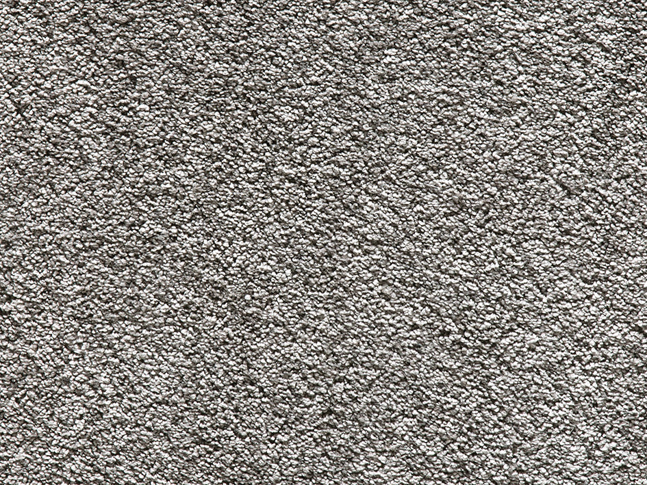 Premium Satino Romantica Carpet