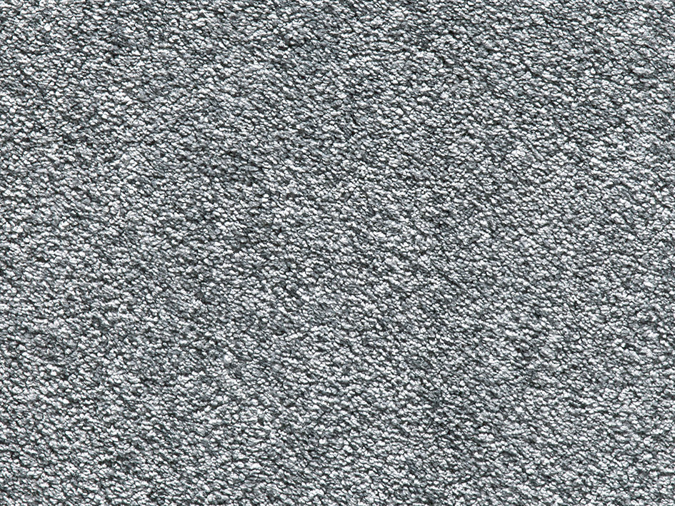 Premium Satino Romantica Carpet