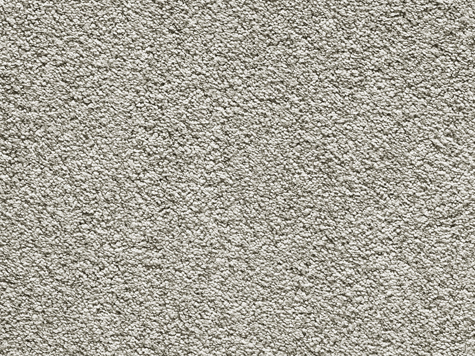 Premium Satino Romantica Carpet