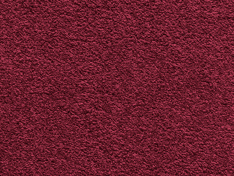 Premium Satino Romeo carpet
