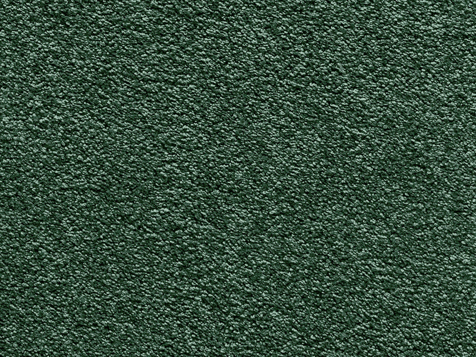 Premium Satino Romeo carpet
