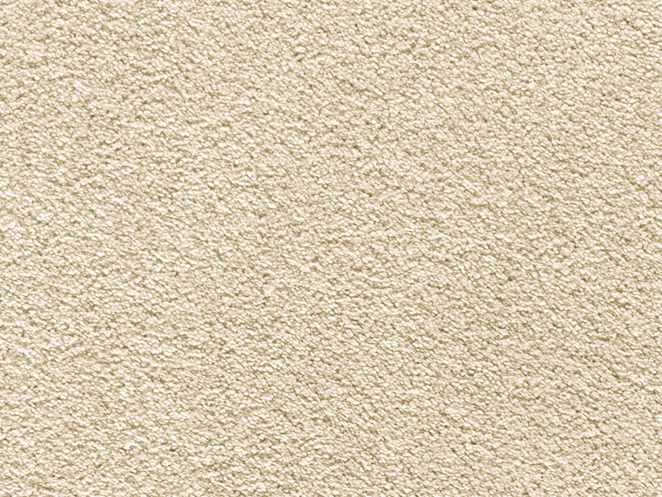 Premium Satino Romeo carpet