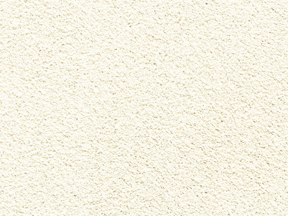 Premium Satino Romeo carpet