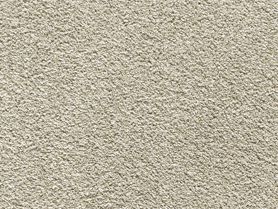Premium Satino Romeo carpet