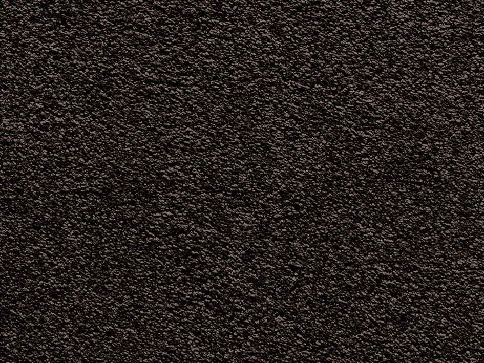 Premium Satino Romeo carpet