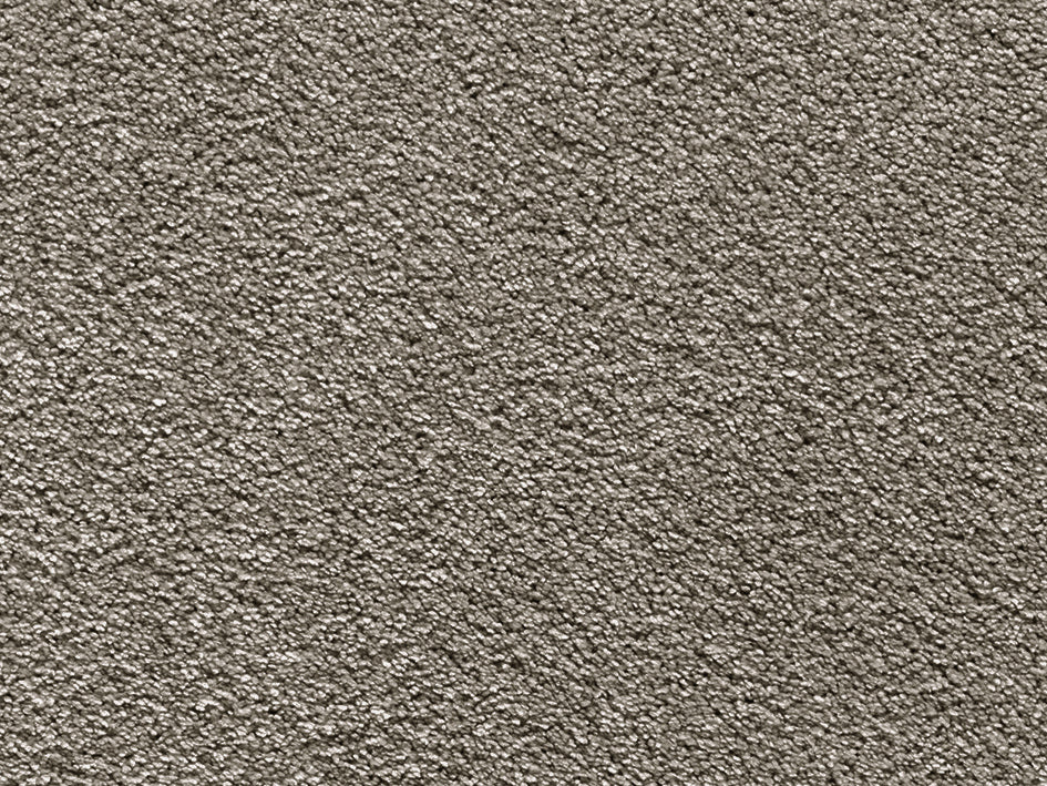 Premium Satino Romeo carpet