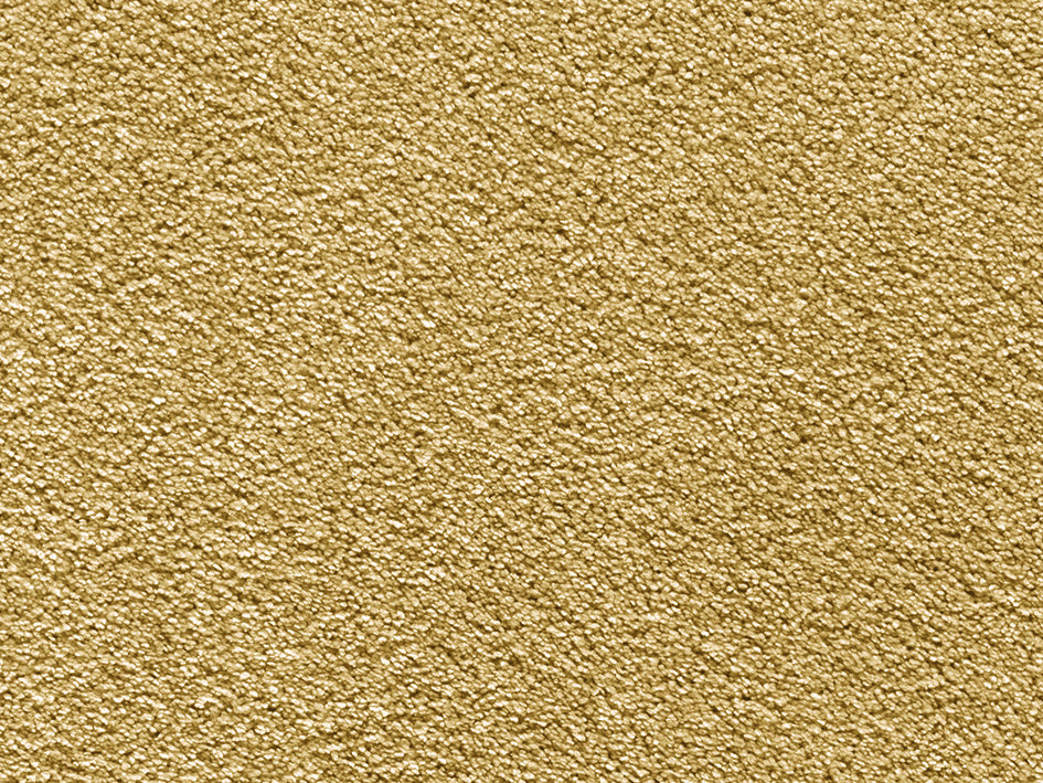 Premium Satino Romeo carpet