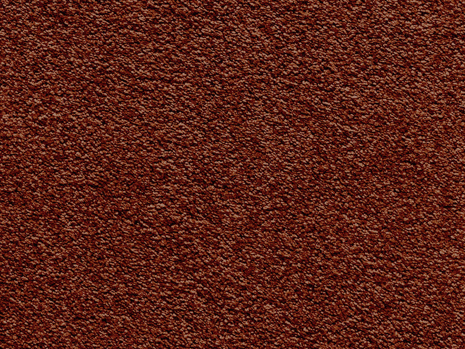 Premium Satino Romeo carpet