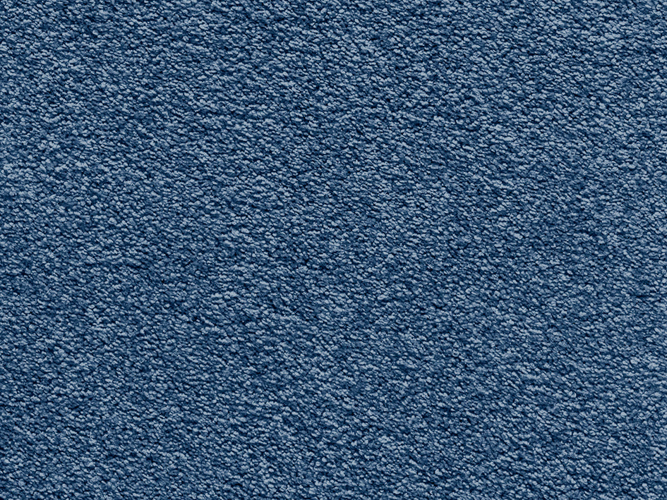 Premium Satino Romeo carpet