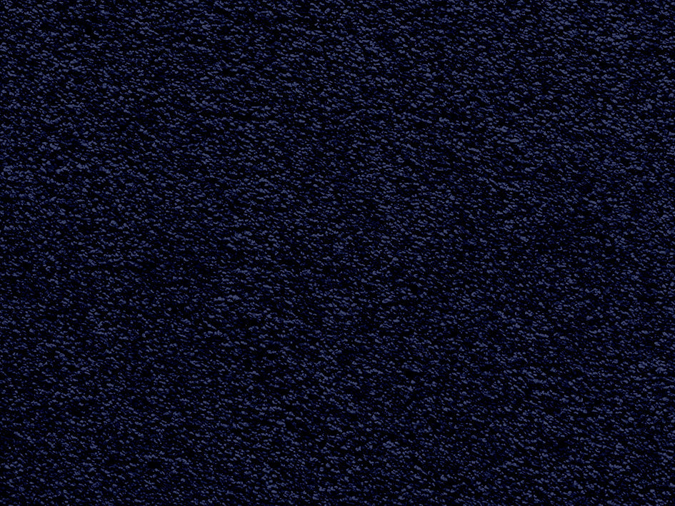 Premium Satino Romeo carpet