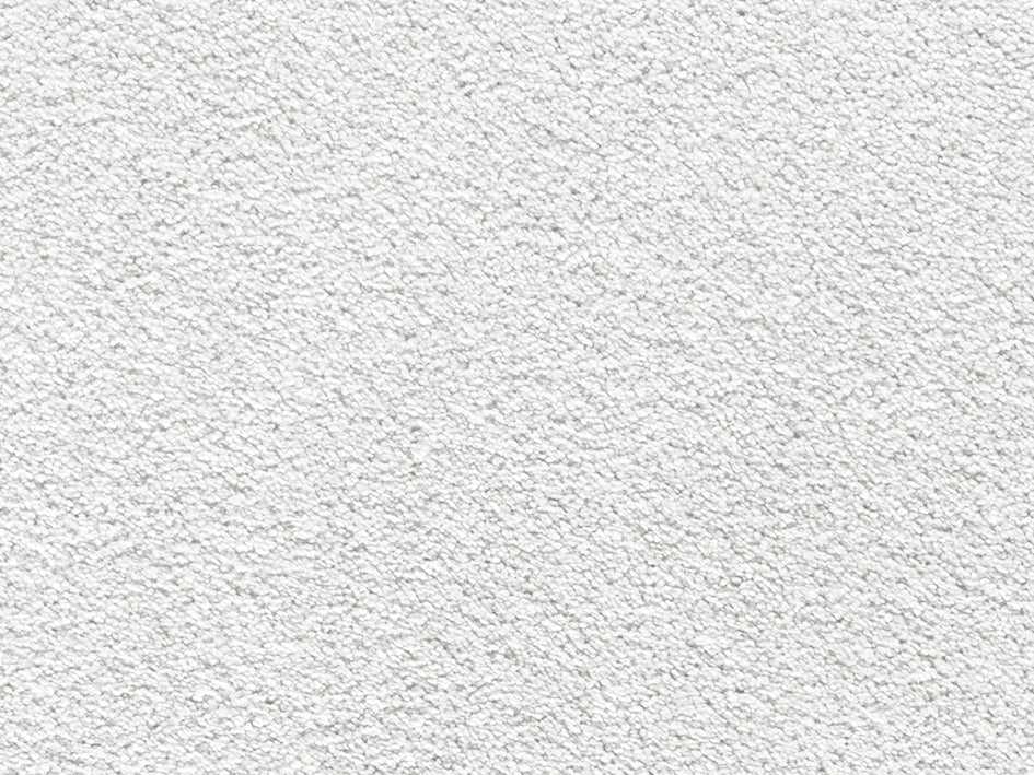 Premium Satino Romeo carpet