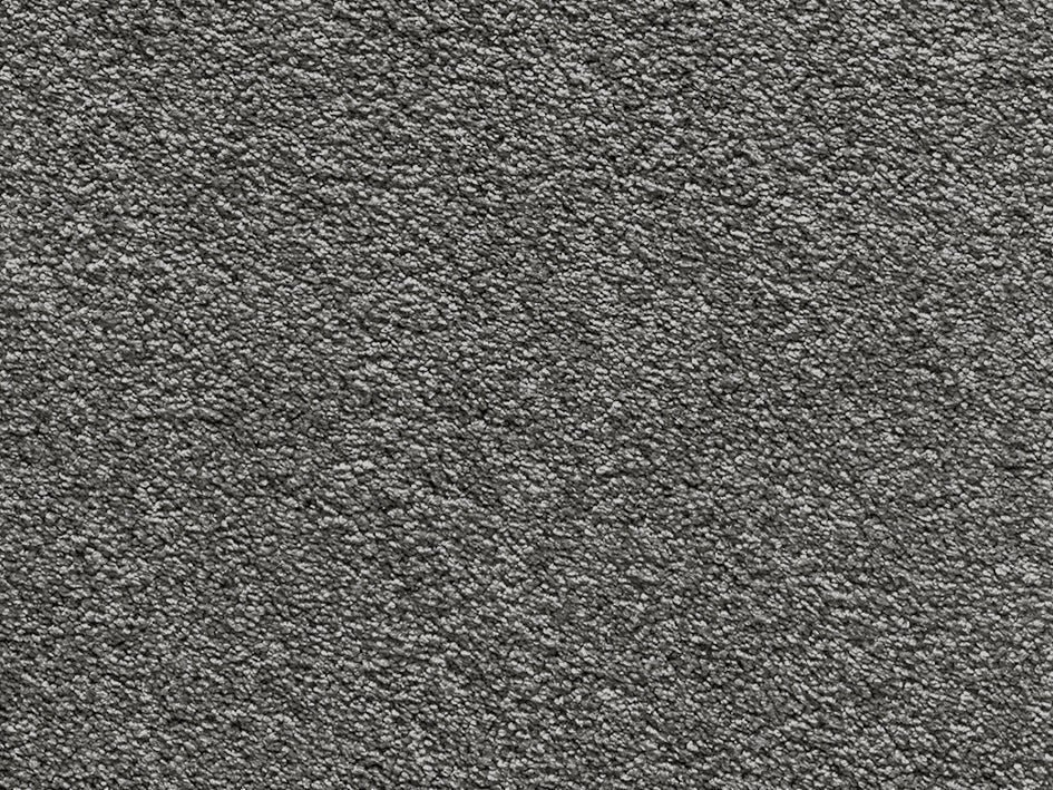 Premium Satino Romeo carpet