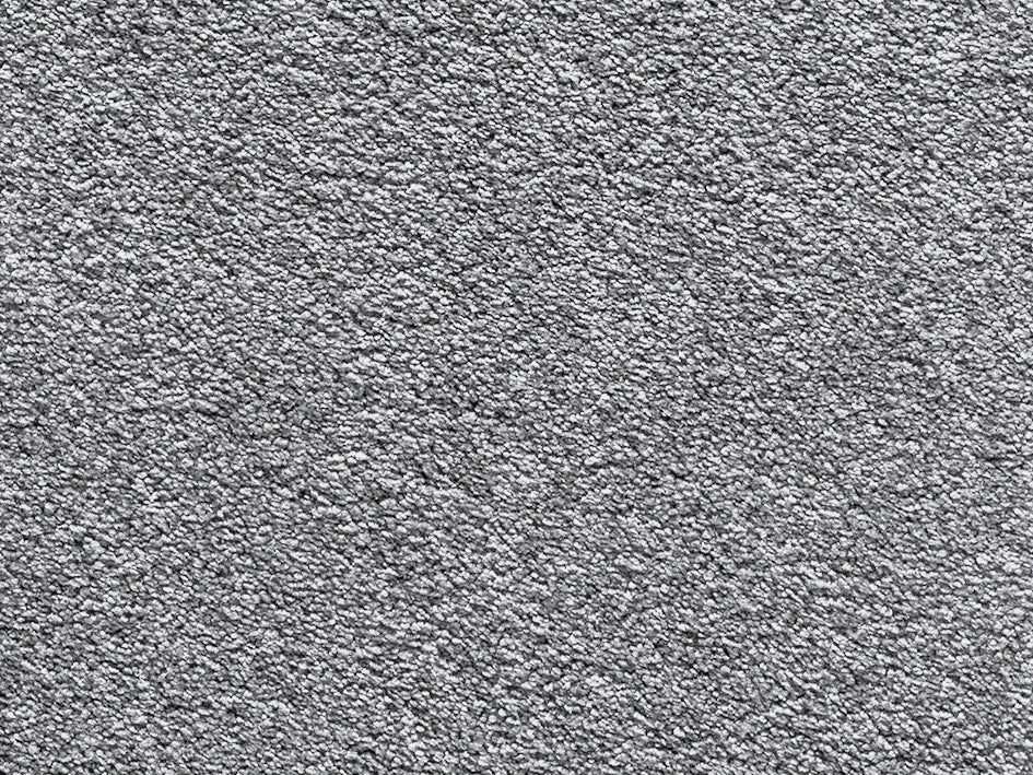 Premium Satino Romeo carpet