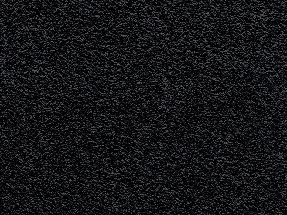 Premium Satino Romeo carpet