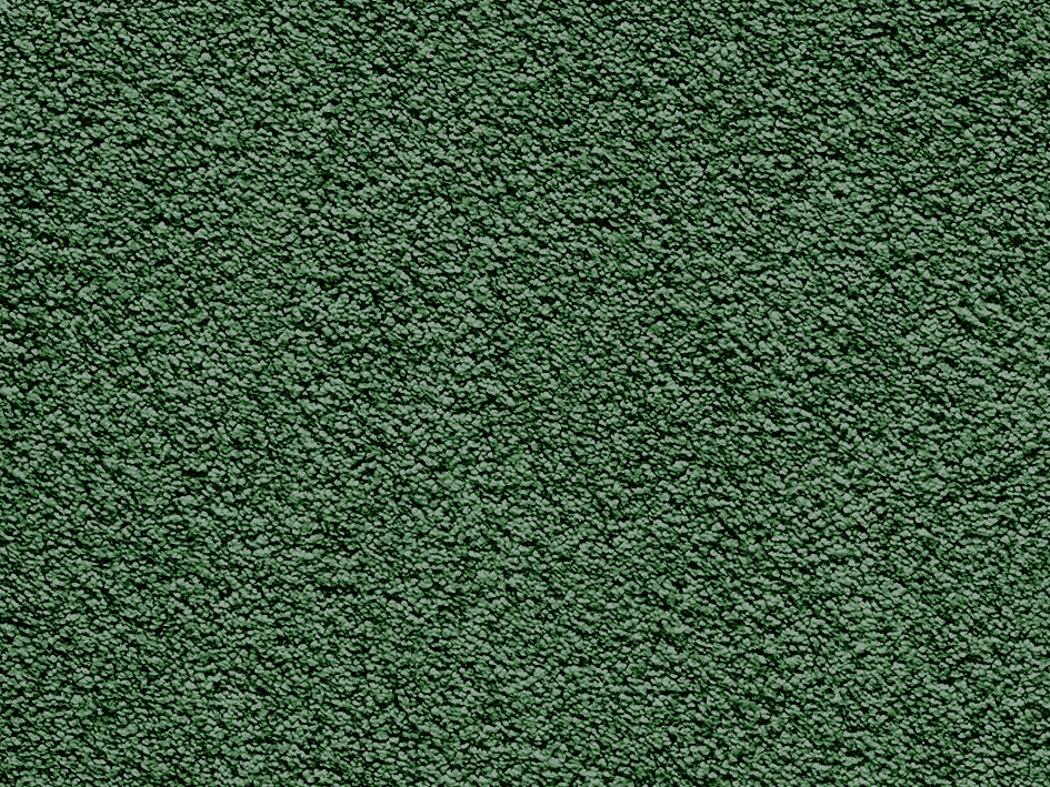 Premium Satino Royale carpet