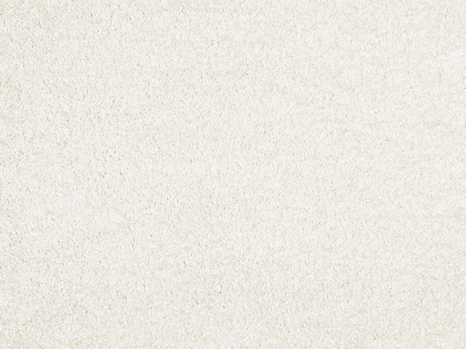 Premium Satino Royale carpet