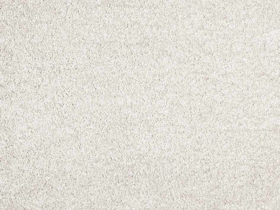 Premium Satino Royale carpet