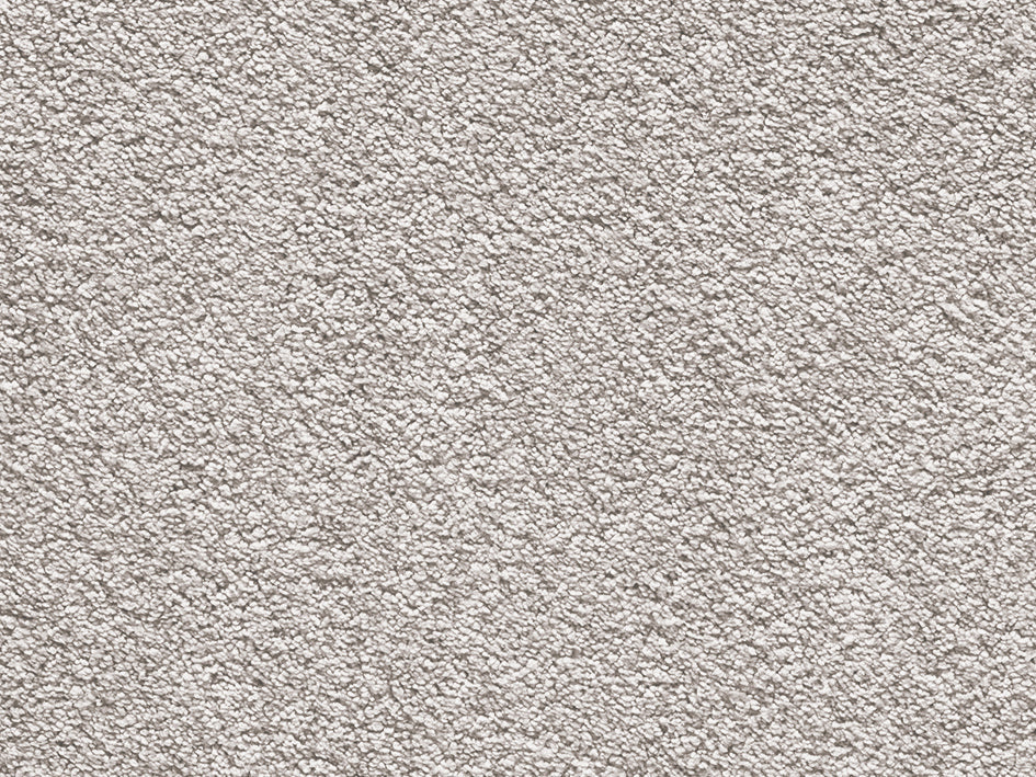 Premium Satino Royale carpet