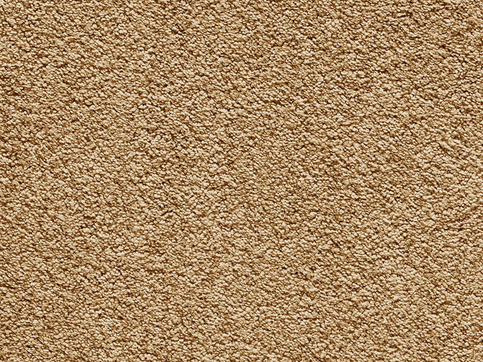 Premium Satino Royale carpet
