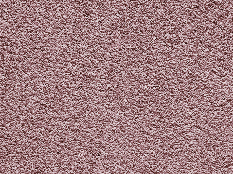 Premium Satino Royale carpet