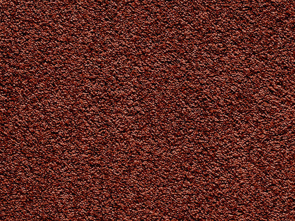 Premium Satino Royale carpet