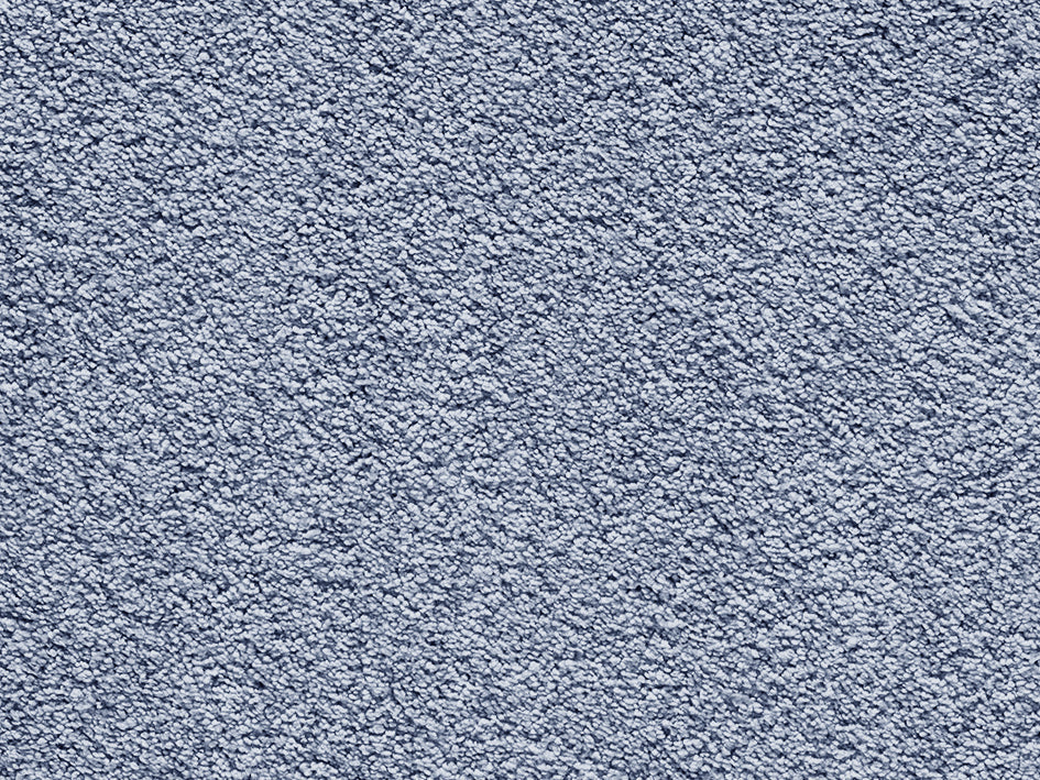 Premium Satino Royale carpet