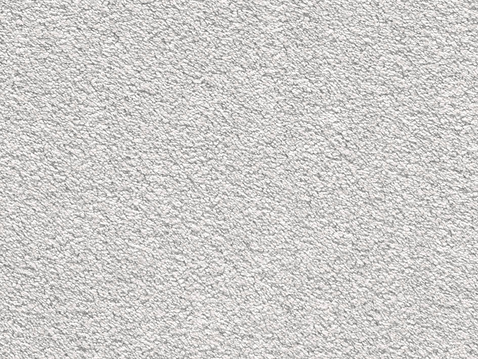 Premium Satino Royale carpet