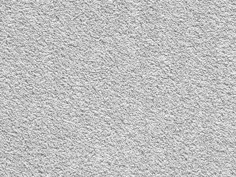 Premium Satino Royale carpet