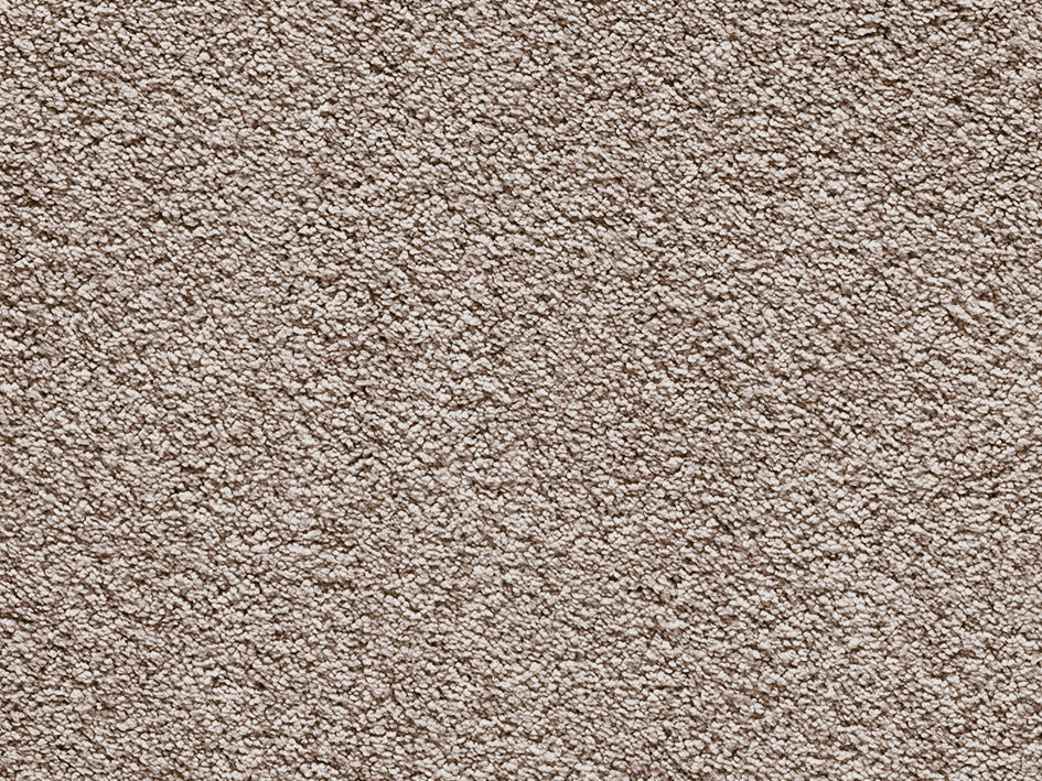 Premium Satino Royale carpet