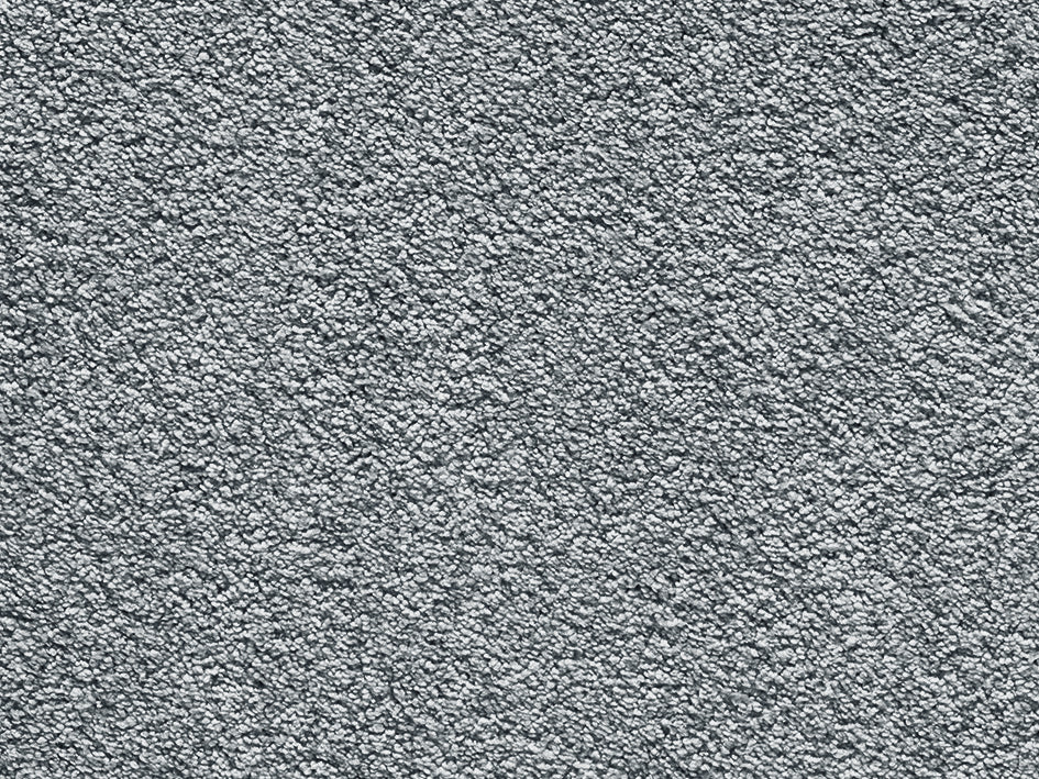 Premium Satino Royale carpet