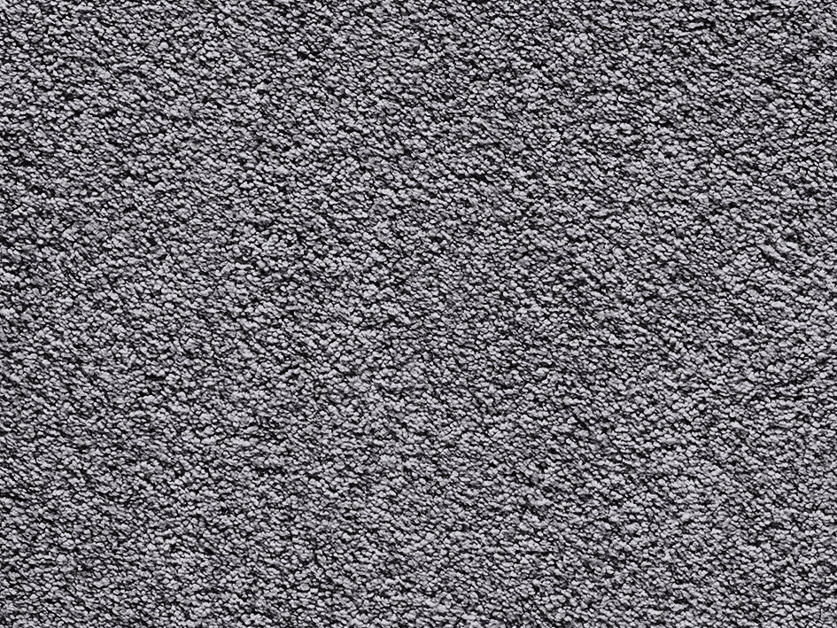 Premium Satino Royale carpet
