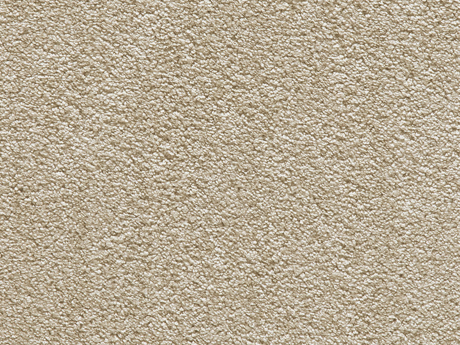 Premium Satino Romantica Carpet
