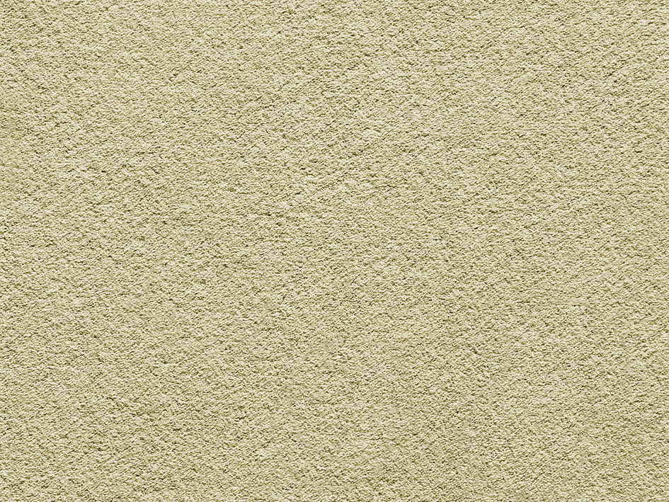 Savage Abundance Premium Carpet