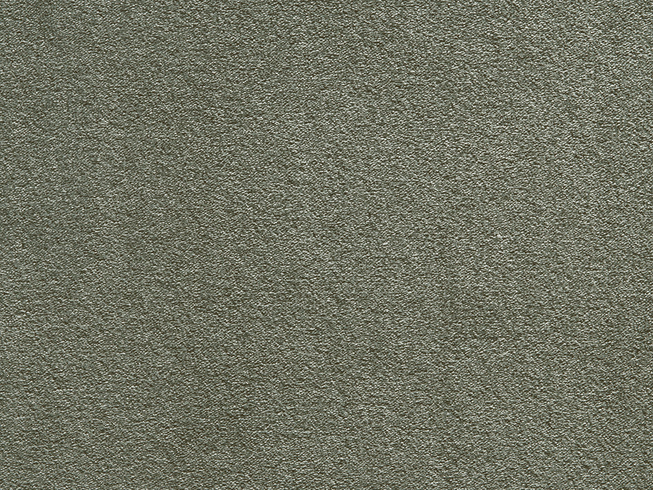 Savage Abundance Premium Carpet