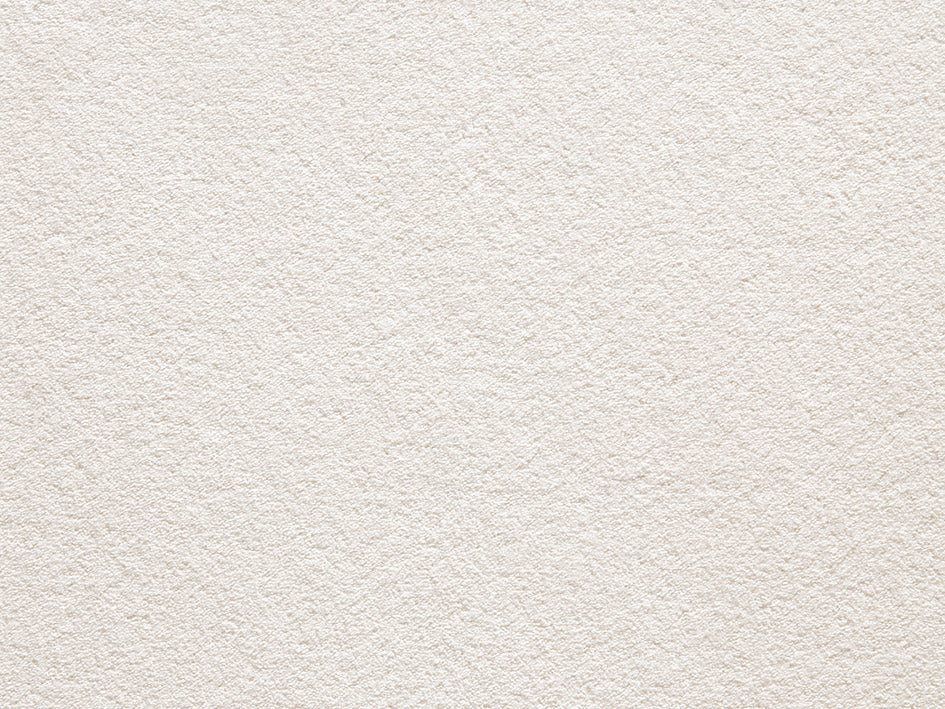 Savage Abundance Premium Carpet