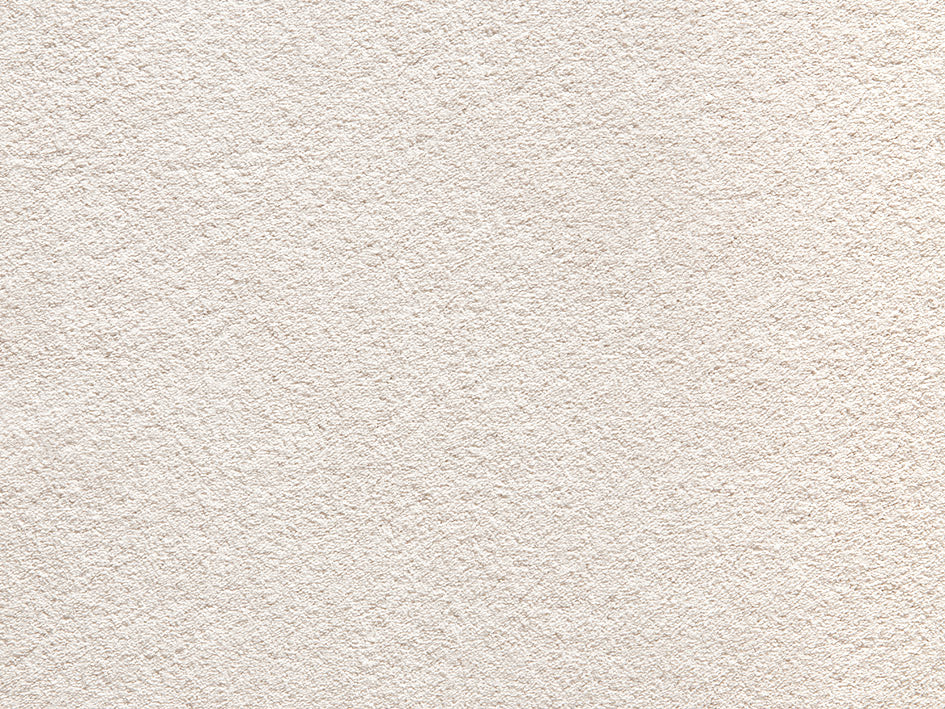 Savage Abundance Premium Carpet