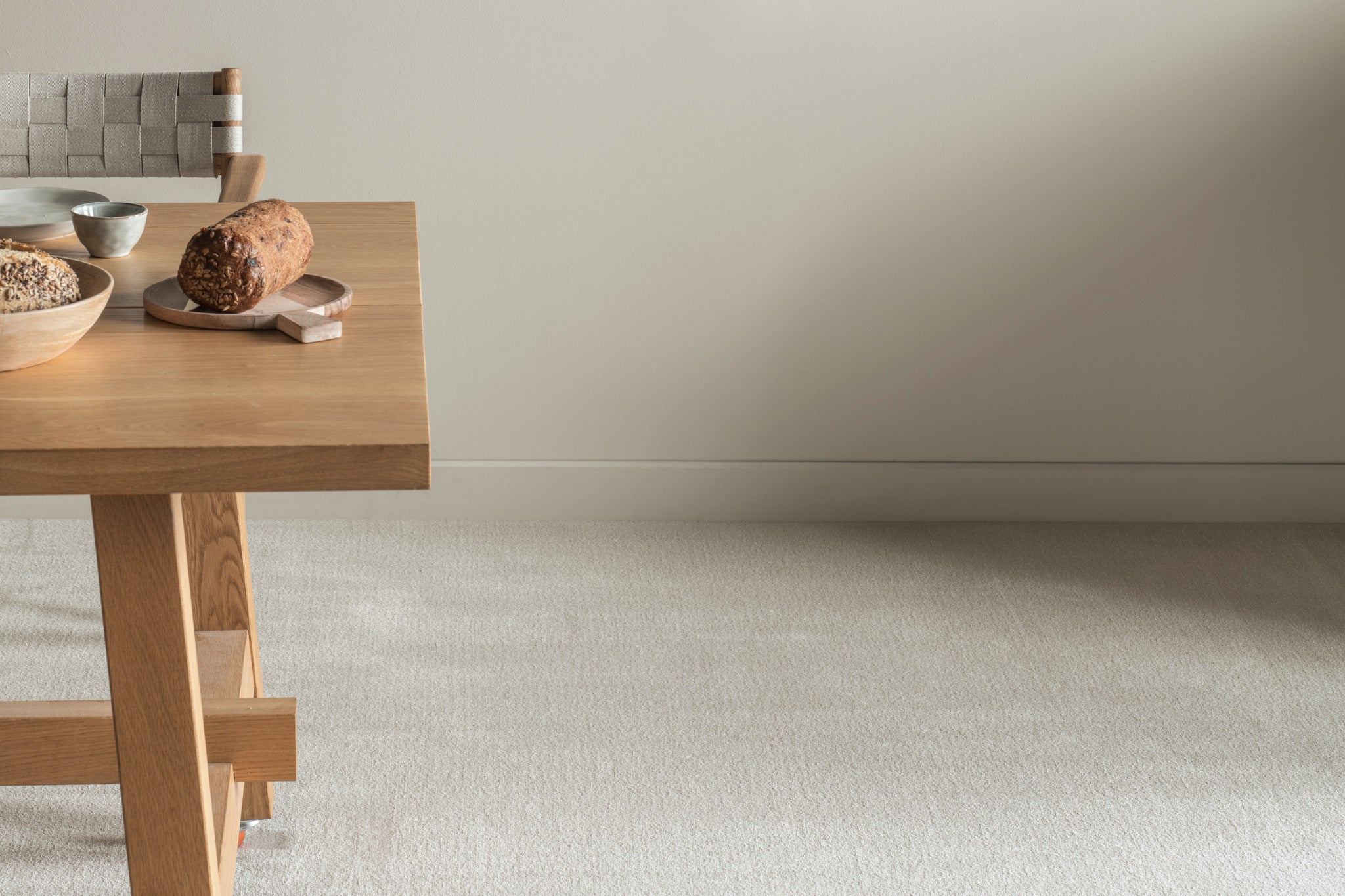 Savage Abundance Premium Carpet
