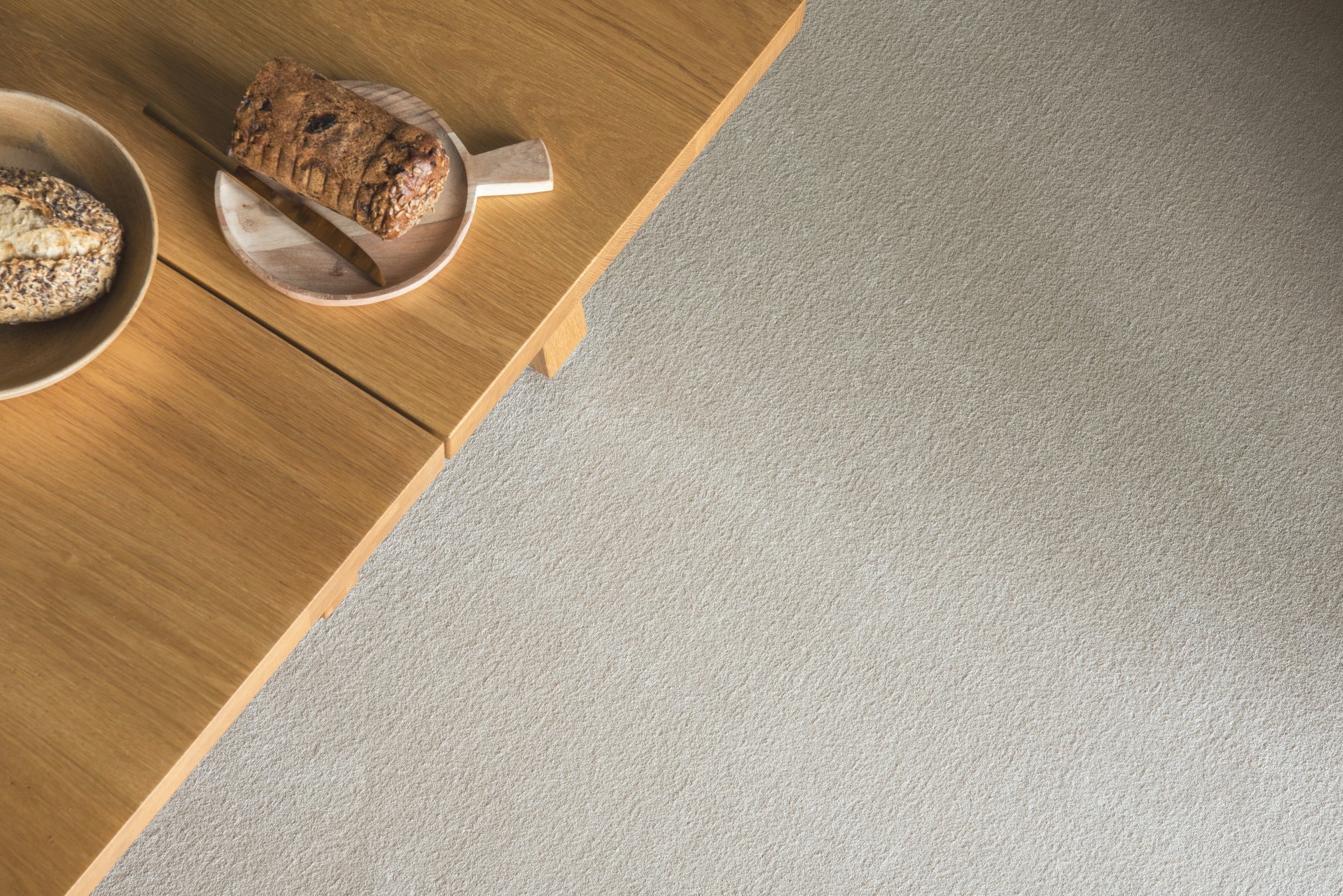 Savage Abundance Premium Carpet