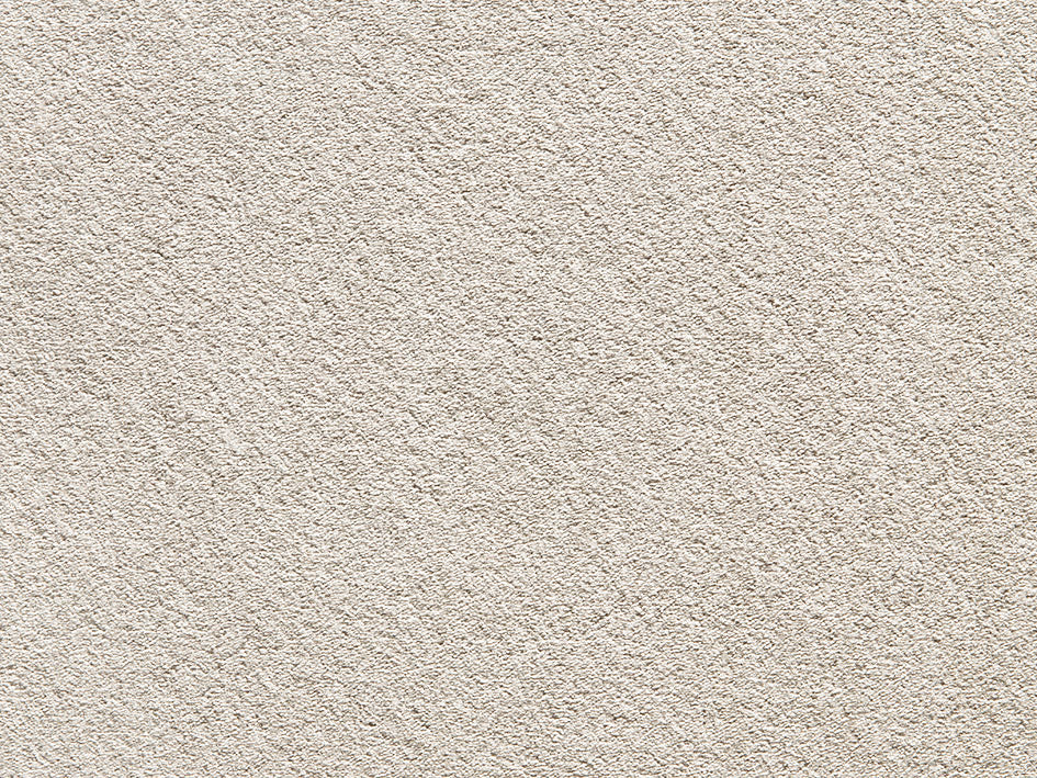Savage Abundance Premium Carpet