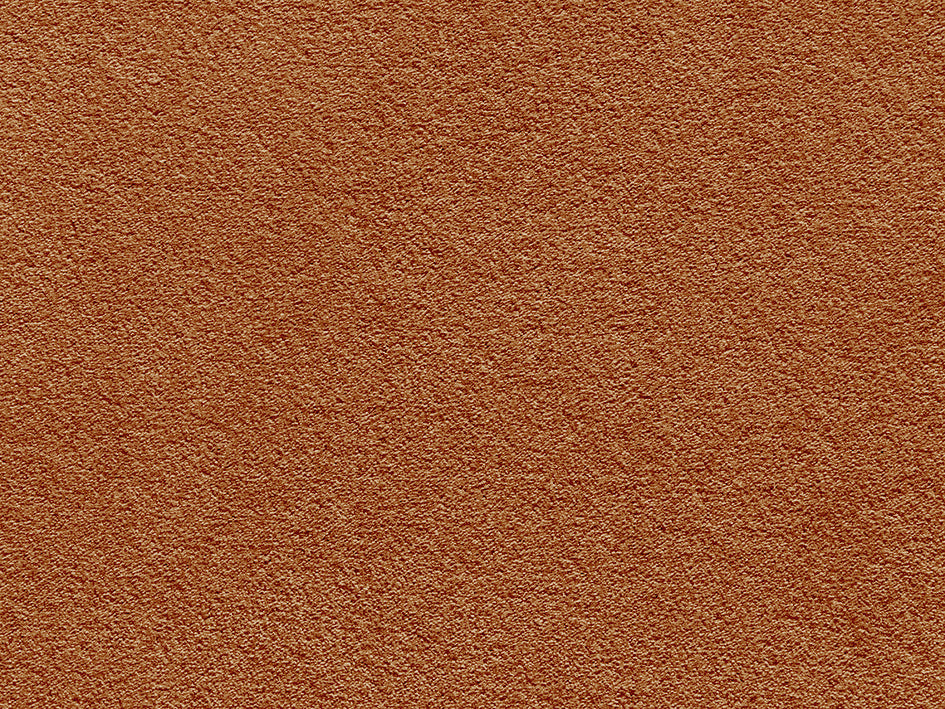 Savage Abundance Premium Carpet