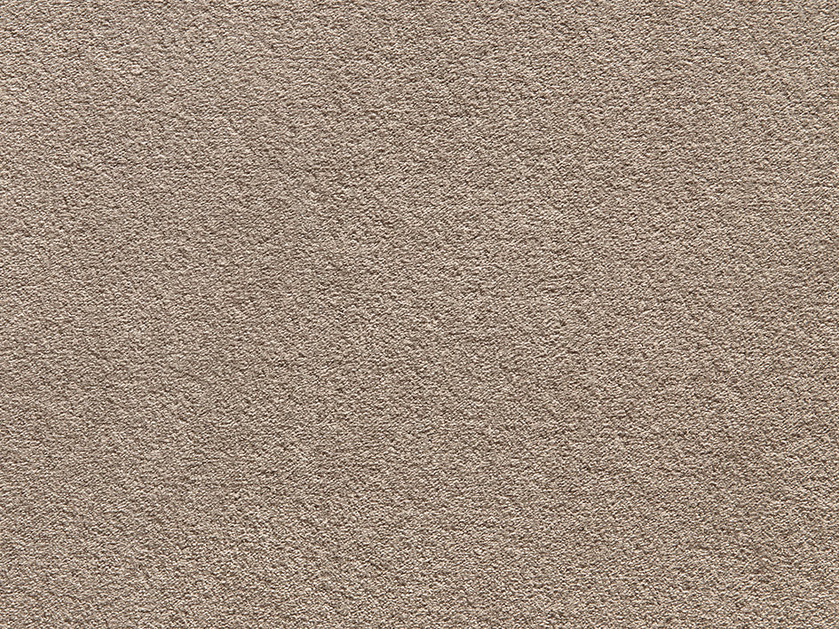 Savage Abundance Premium Carpet