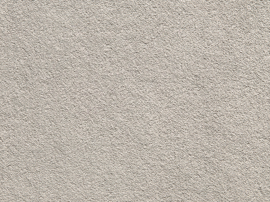 Savage Abundance Premium Carpet