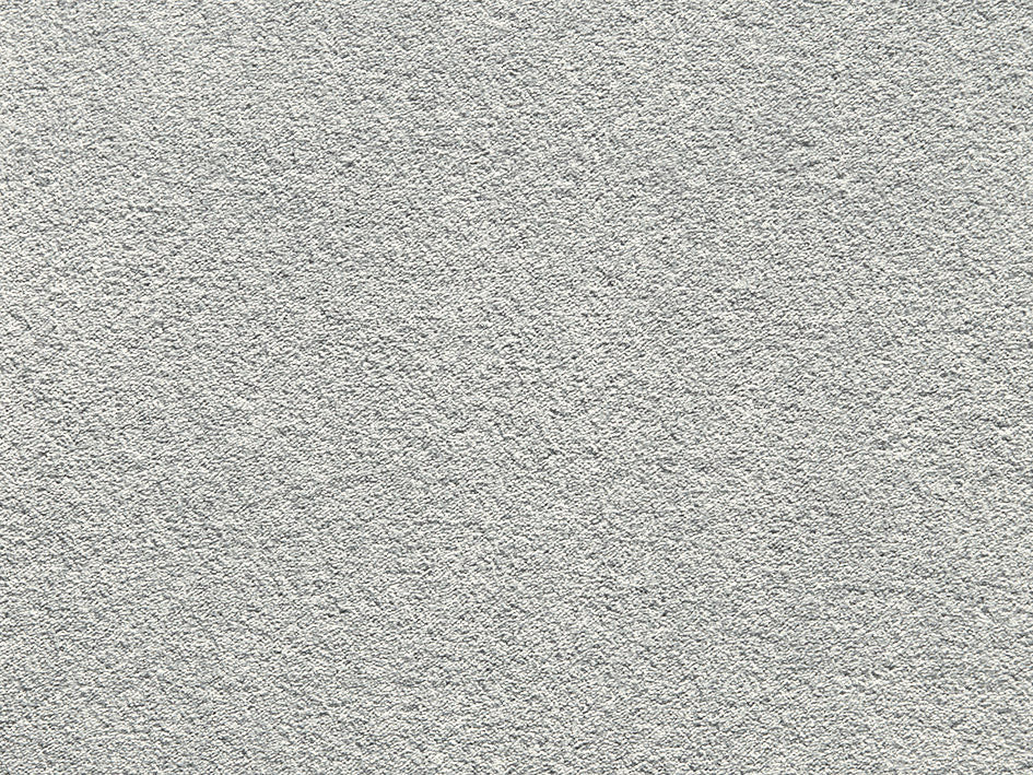 Savage Abundance Premium Carpet