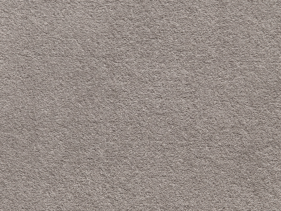 Savage Abundance Premium Carpet