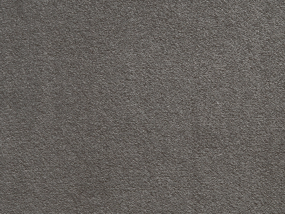 Savage Abundance Premium Carpet