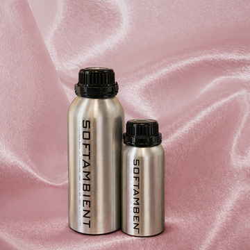 SILK BOUTIQUE – Ulei Esențial Premium pentru Difuzoare cu Nebulizare la Rece