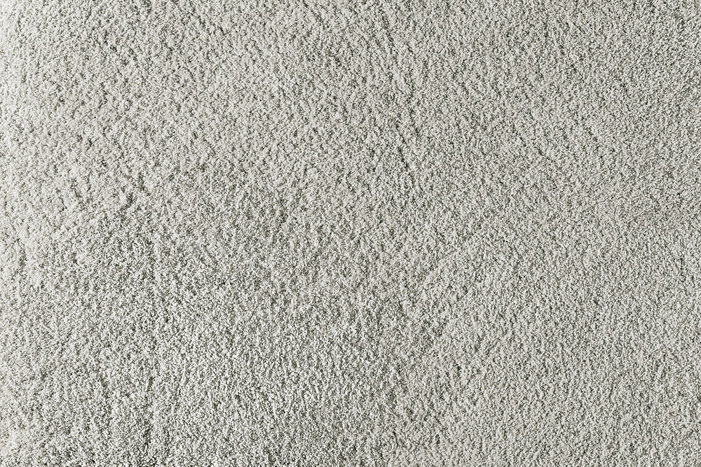 Premium Silky Lush Carpet