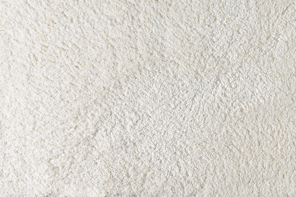 Premium Silky Lush Carpet