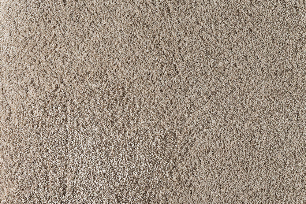 Premium Silky Lush Carpet