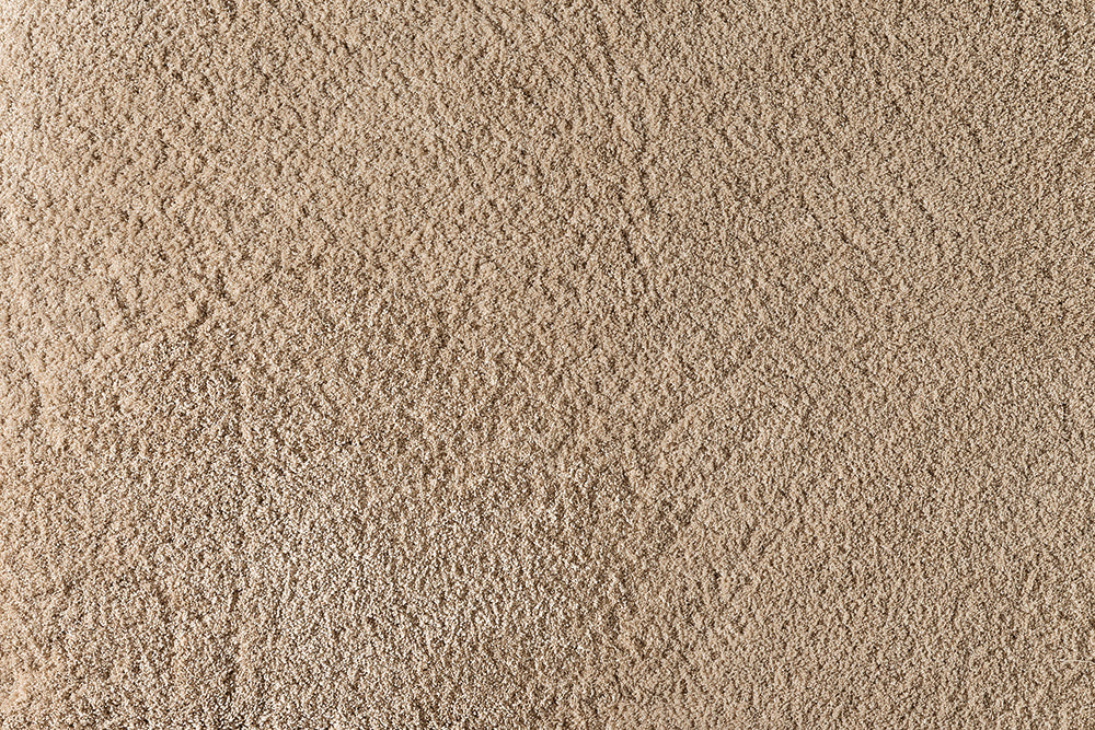 Premium Silky Lush Carpet